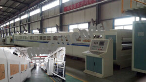 mesa-secado-corrugadora